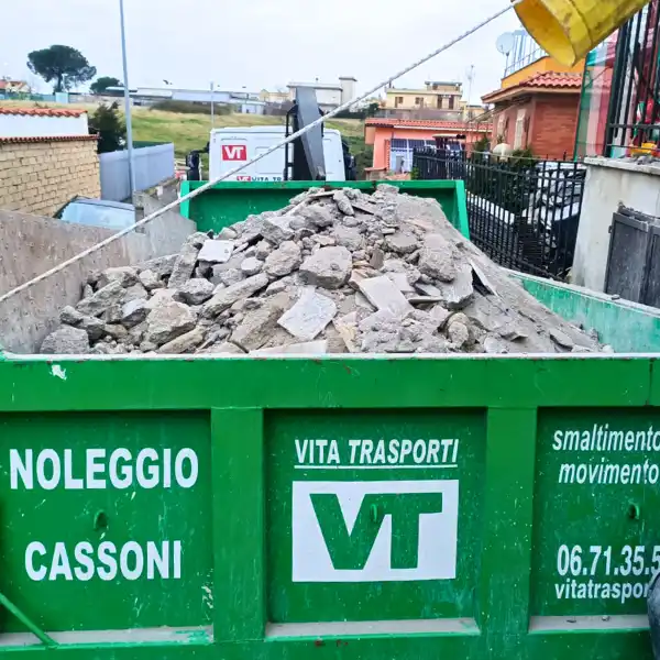 VITA-TRASPORTI-NOLEGGIO-CASSONI-SCARRABILI-ROMA