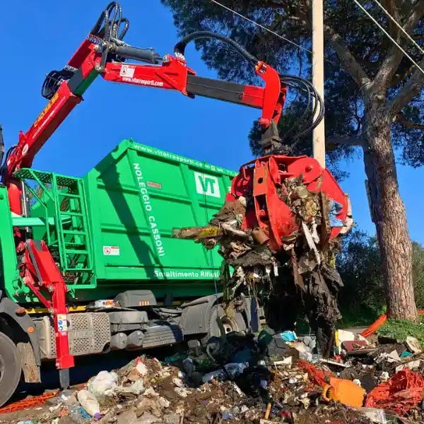 vita-trasporti-servizio-smaltimento-rifiuti-roma