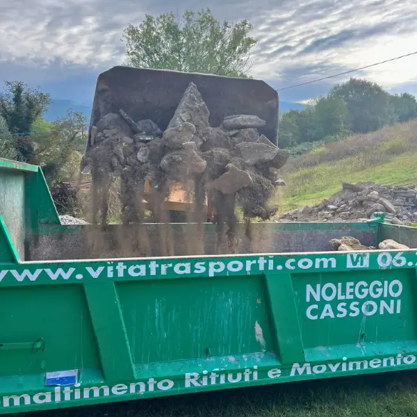 vita-trasporti-smaltimento-rifiuti-rieti