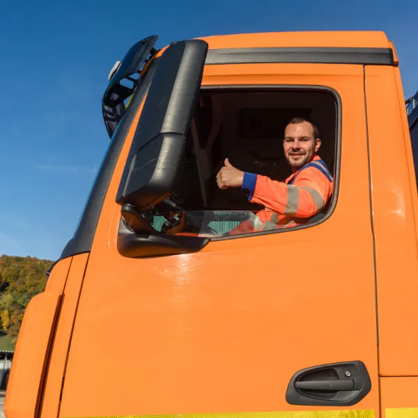 immagine-vita-trasporti-movimenti-a-terra-rieti-personalizzazioe -su-misura-per-i-tuoi-lavori-a-rieti