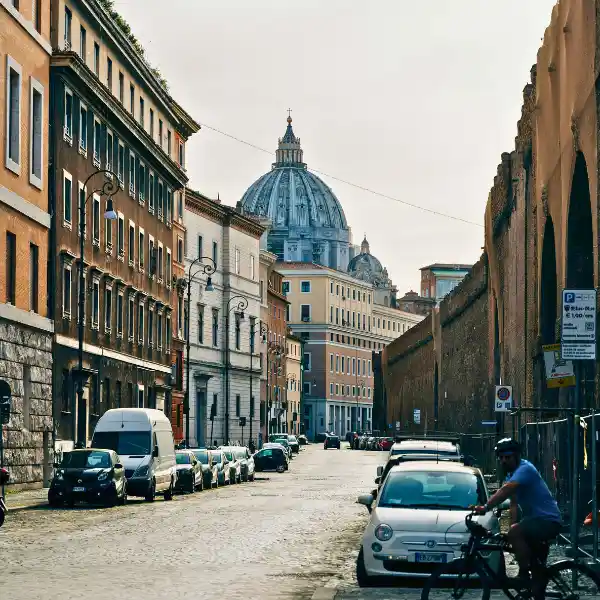 immagine-vita-trasporti-noleggio-motocarriole-roma-soluzione-smart-per-ogni-consegna