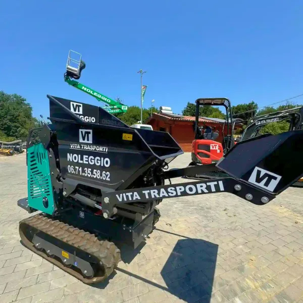 motocarriola-minidumper-TAURUS-700-it