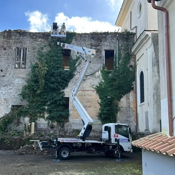 noleggio-piattaforma-roma-rendi-pratico-lavoro-in-altezza