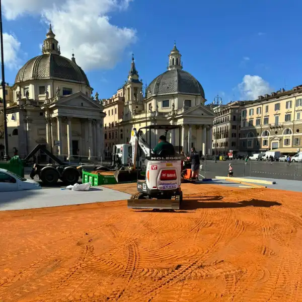 vita-trasporti-noleggio-minipale-roma