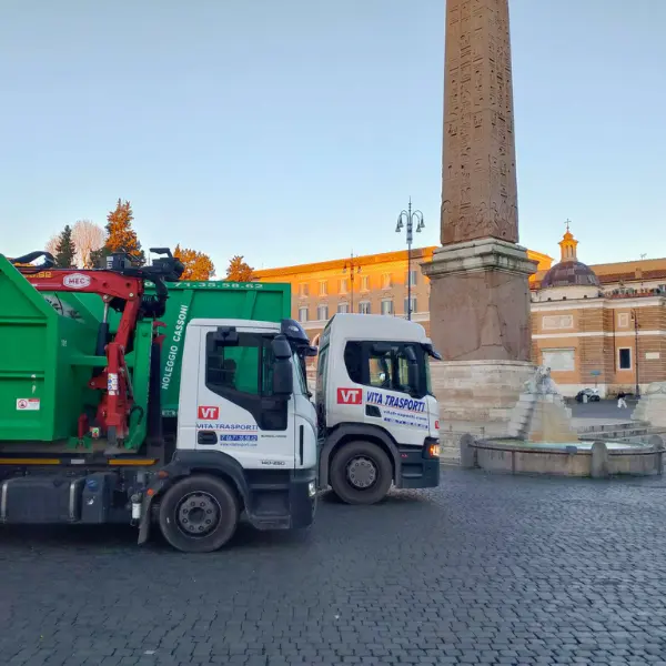 vita-trasporti-smaltimento-rifiuti-roma